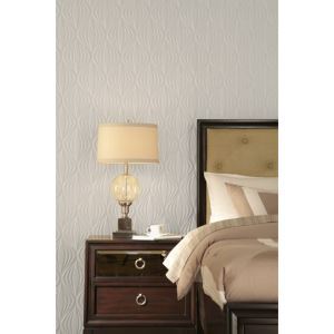 408_2_additional image.jpg image